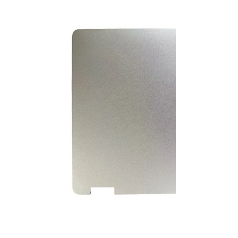 L+ 0FT14P  Lcd Rear Back Cover Top Case for Dell Pro 13 Plus PB13250 PB13255