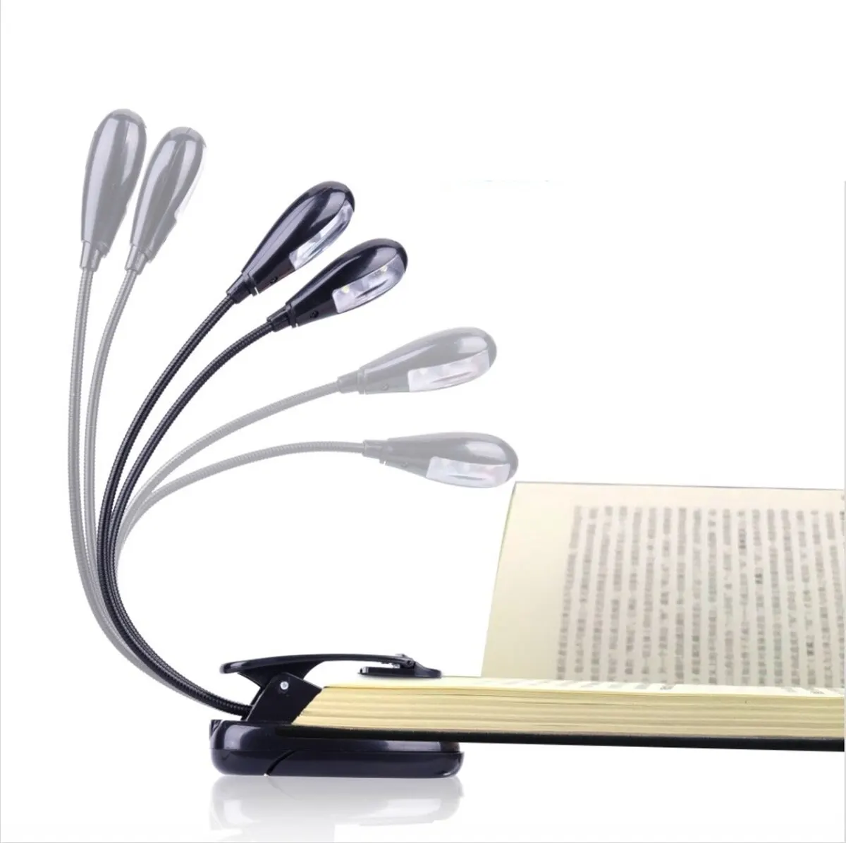 Thumbnail 2 - #56 Highest Rated Music Stands to Buy in 2026