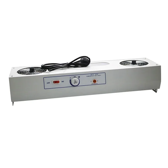 'Esd Ionizing Air B…