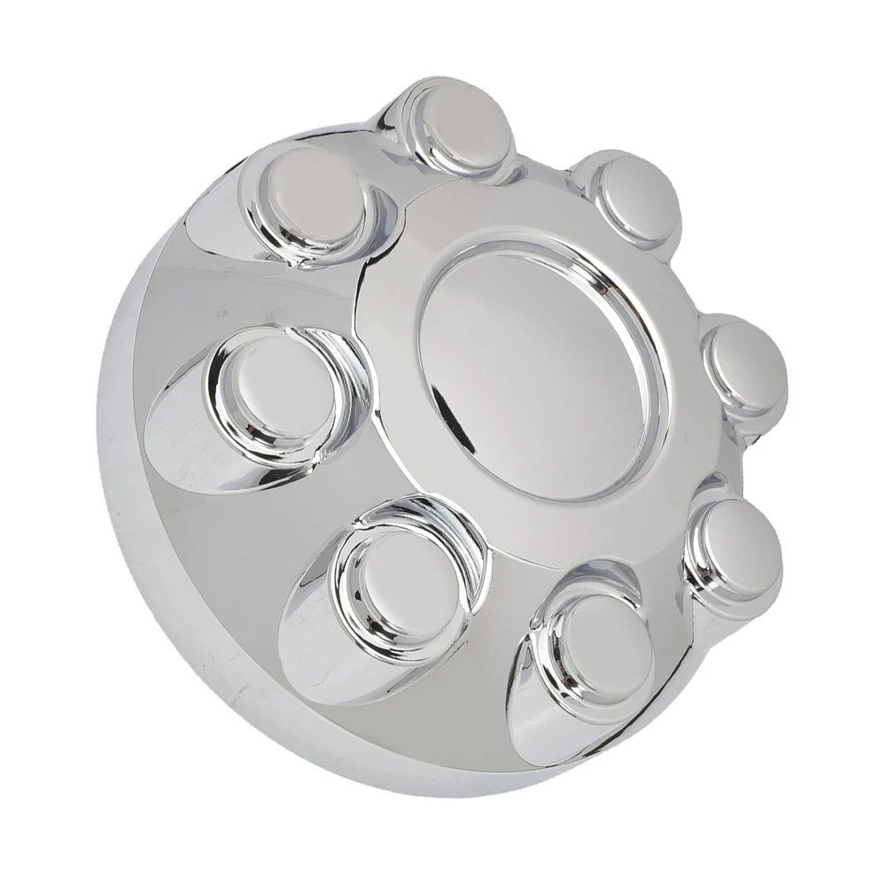 

17" Wheel Center Hub Cap 8 Lug Covers For Dodge For Ram 1500 2500 3500 52121450AA 52121450AB 52121450AD Automobiles Parts
