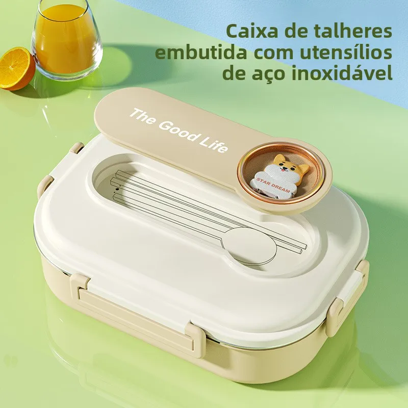 contenitore-per-il-pranzo-hong-jun-da-in-acciaio-inossidabile-304-contenitore-termico-per-impiegati-e-studenti-porta-pranzo-diviso-con-conservazione-del-calore