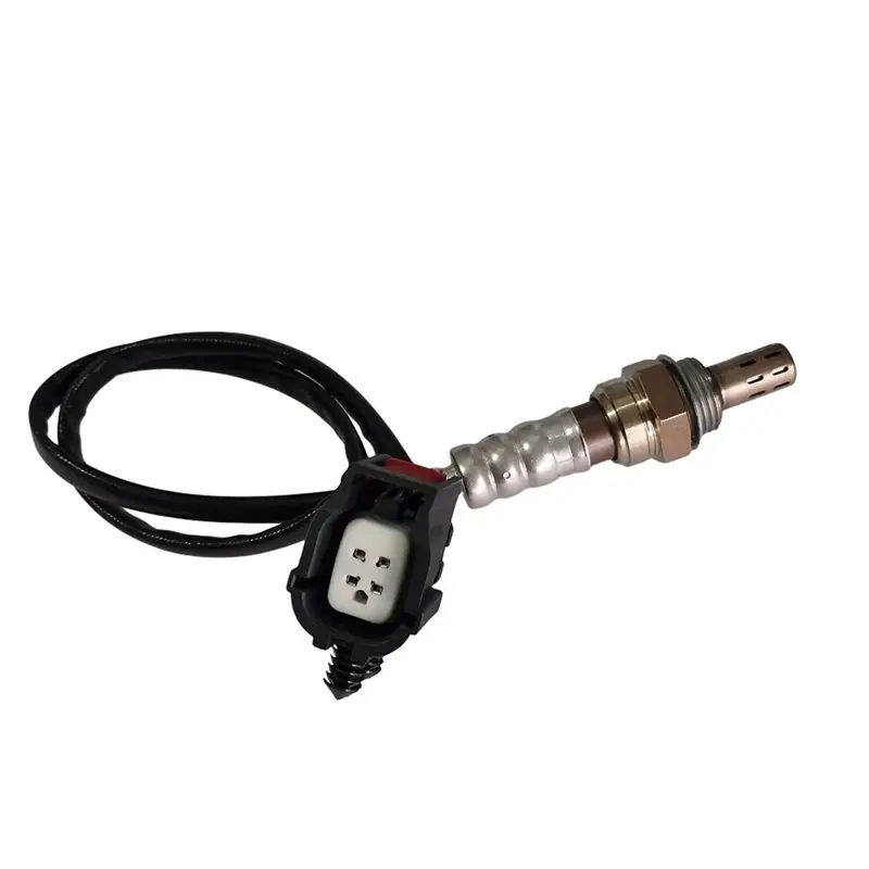 

Датчик кислорода 234-4216 F00E261051 4686938AB 4686938AA для Dodge Grand Caravan, Town&Country, Voyager