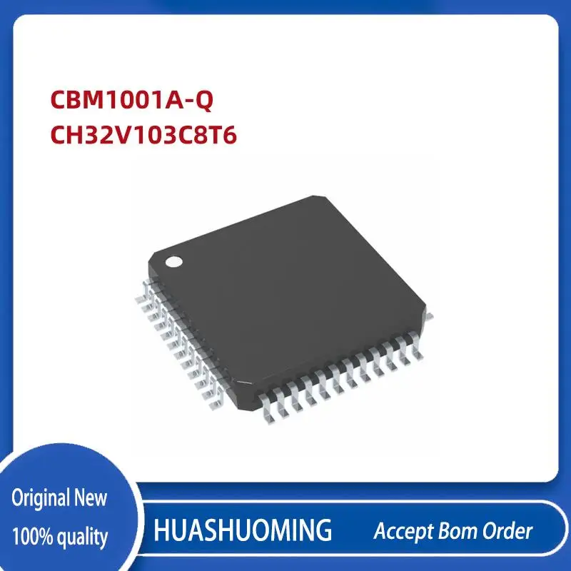 New 5Pcs/Lot Cbm100…