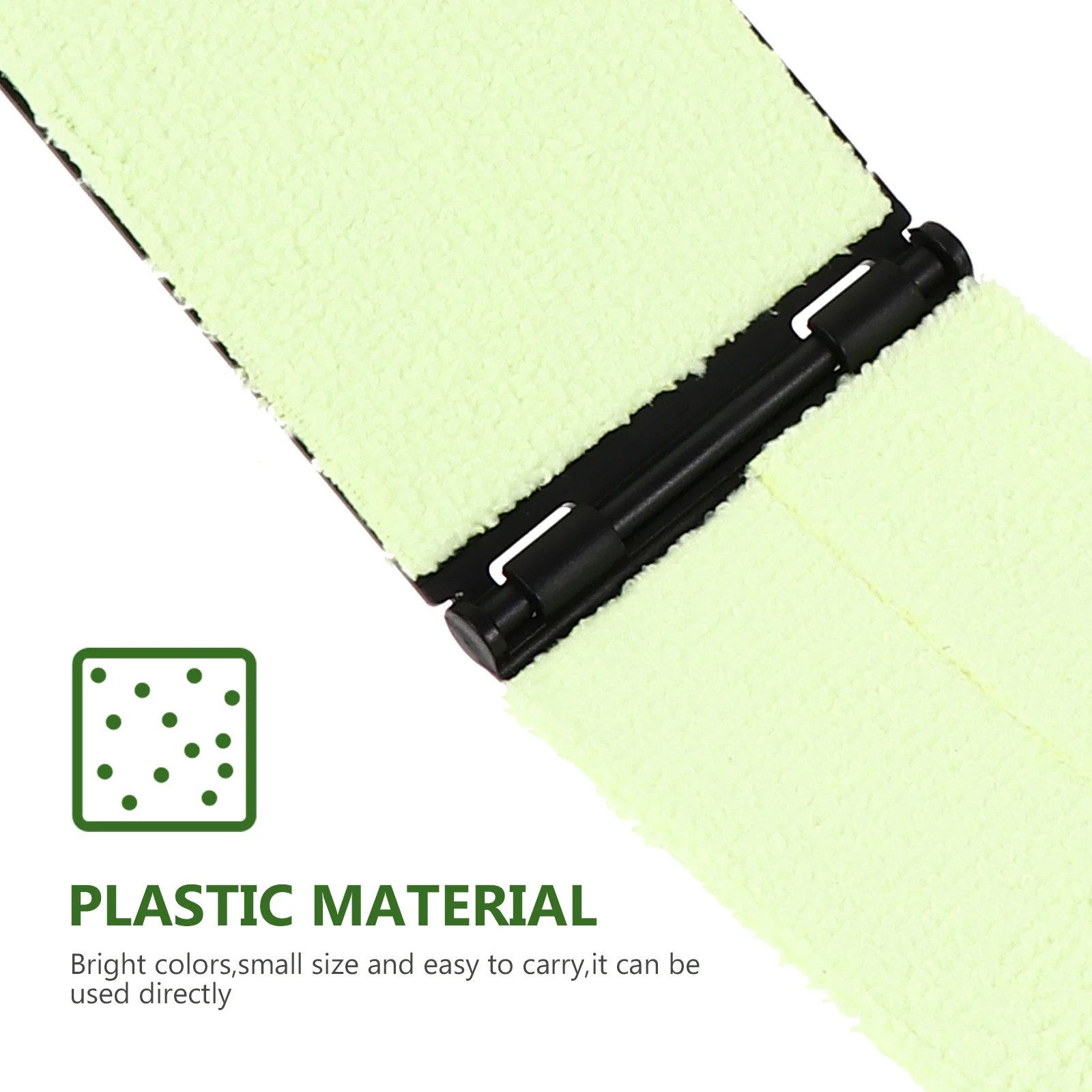 2 Stuks Gitaar String Cleaner Messing Fretboard Cleaning Tool voor Akoestische Elektrische Bas Instrument Onderhoud Gitaar Benodigdheden