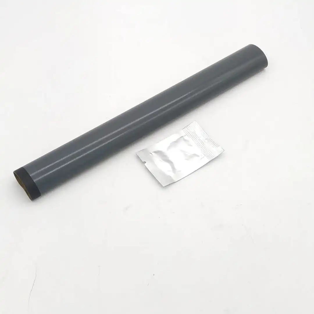 Fuser Film Sleeve RG5-5570-FILM RG5-5560-FILM RM1-3740-FILM Fits For HP LaserJet 2410 2420 M3037 2500 M3035 1500 1500L 2500L