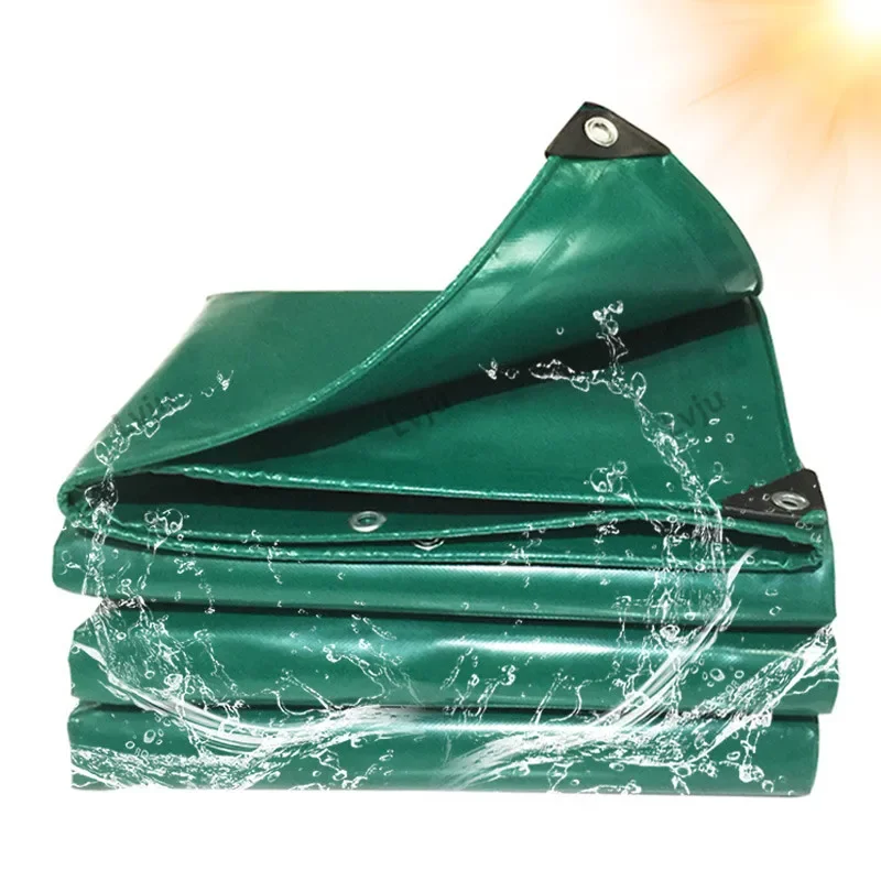 

【From China】Lvju Waterproof Heavy D-uty Tarpaulin Water Proof Cover Tarpaulin Manufacturer