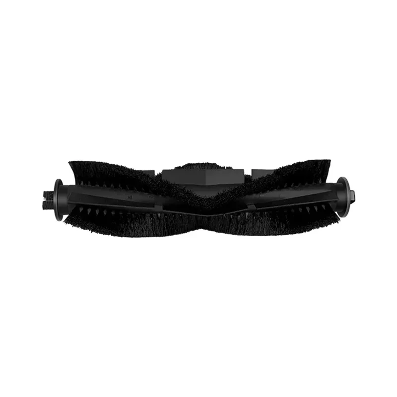 A11R para Lubluelu SG60 / SL60 / SL60D / SL61 / Tikom L9000 accesorios de robot aspirador cepillo lateral de rodillo filtro Hepa