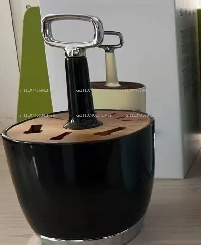 Ensemble de couverts rétro en - Weaning Spoon Set avis et prix