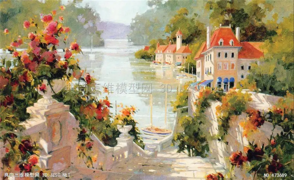 

1:8 Universal type Shock Absorber Bushing Holder Fixing Screw for ZD Racing HOBAO ARRMA 1/8 RC Buggy Truggy Monster Cars