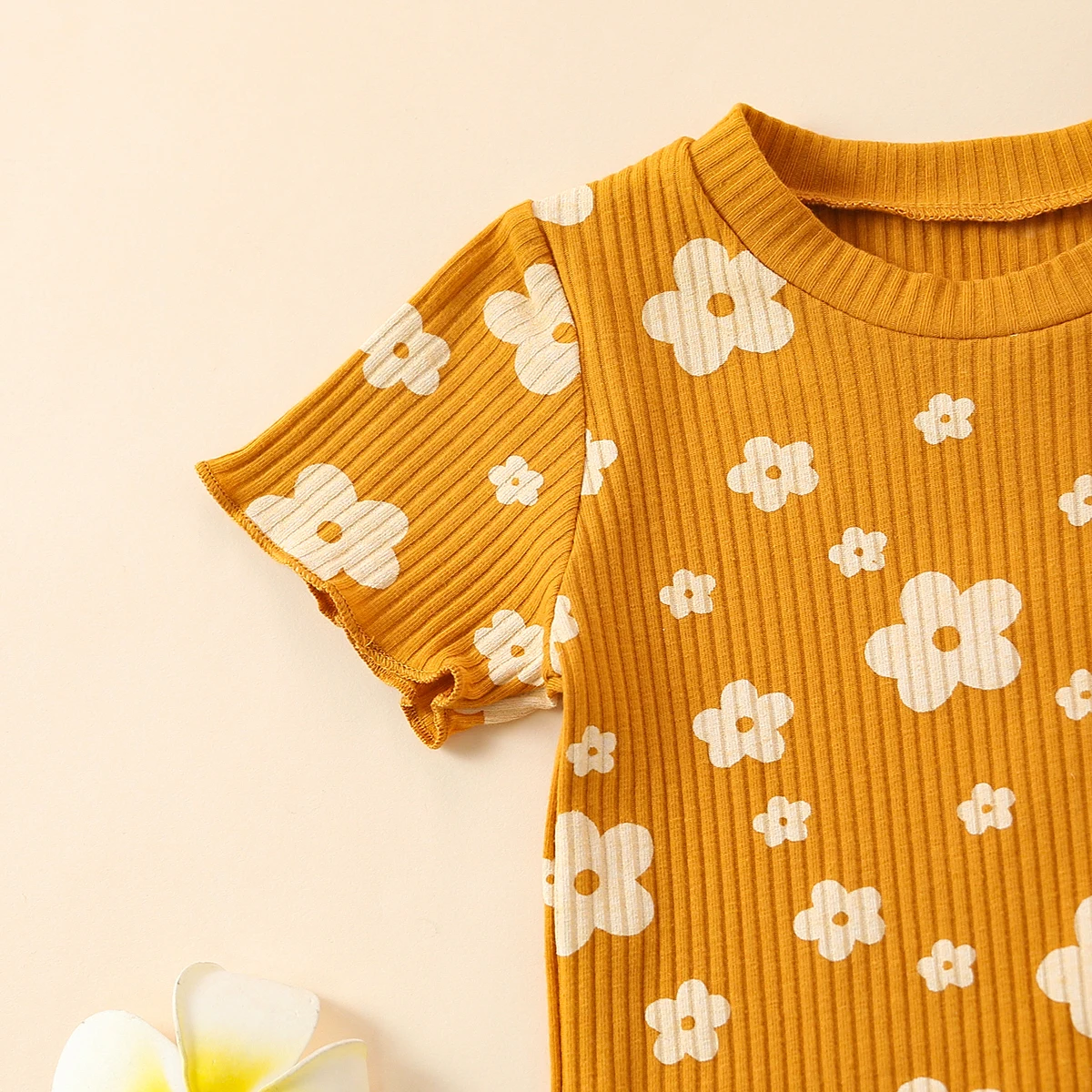 Set estivo neutro per neonati  - Baby Clothing Neutral recensione e prezzo