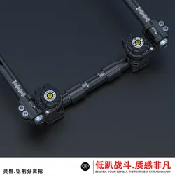 Motorbike Separation Handlebar Motorcycle Adjustable Steering Handle Bar 22mm 28mm Universal for Motocross Scooter Accessories