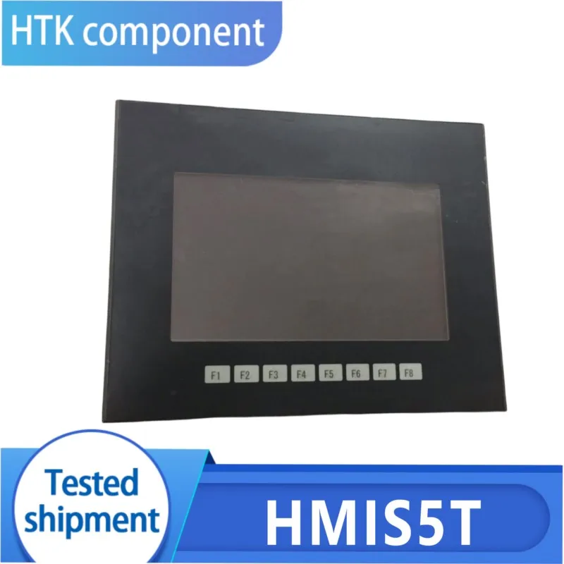New Original HMIS5T touch screen