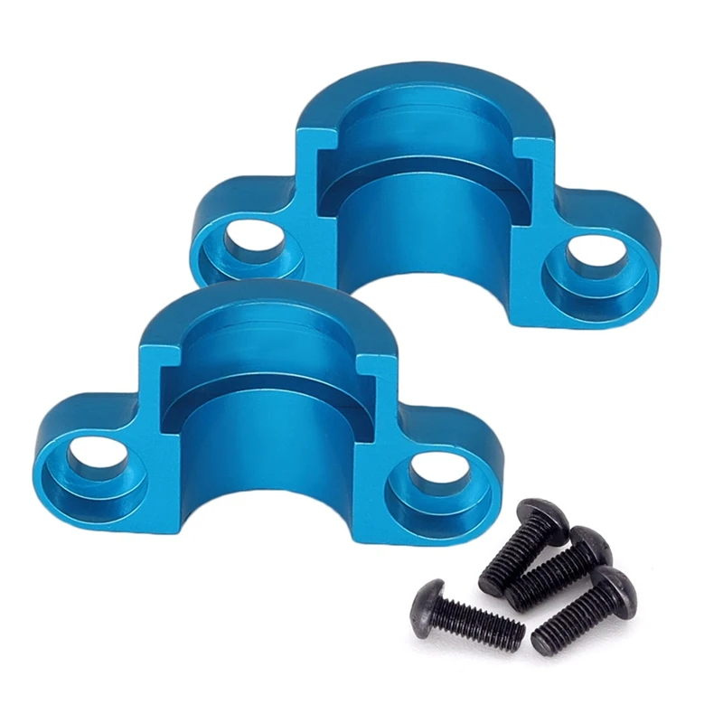 Rcカーセンターシャフトカバーキット,ドライブシャフト,固定シート,アップグレードアクセサリー,タミヤ,tt02,1,10