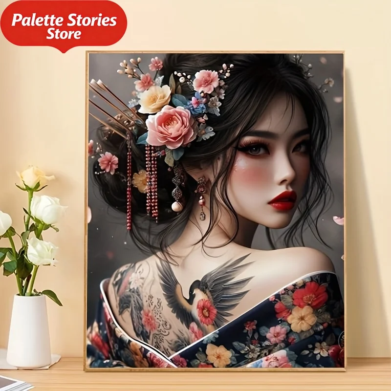 1Pc Adult Beginner …