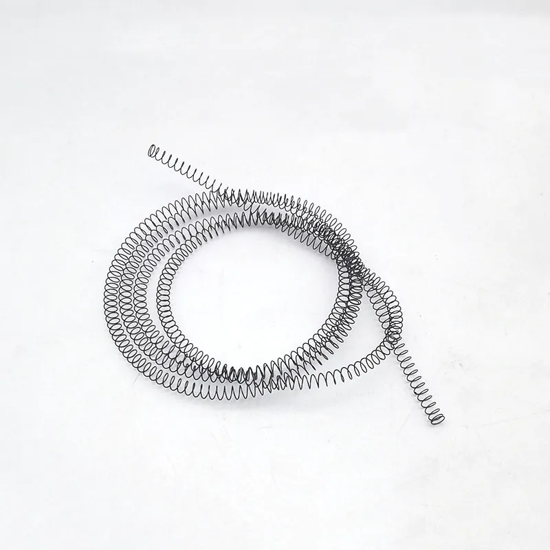 Length 1M Wire 0.3M… - image
