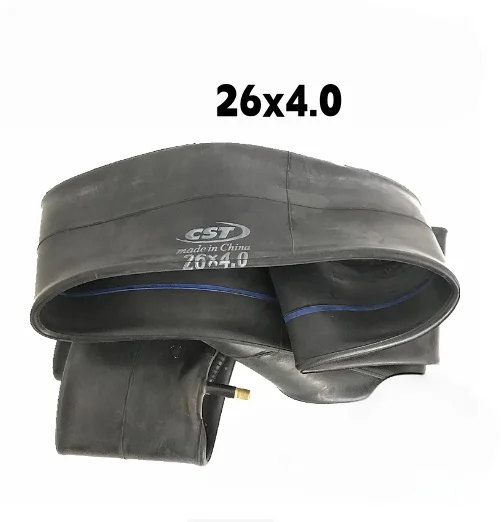 26x4.0 Inner Tube