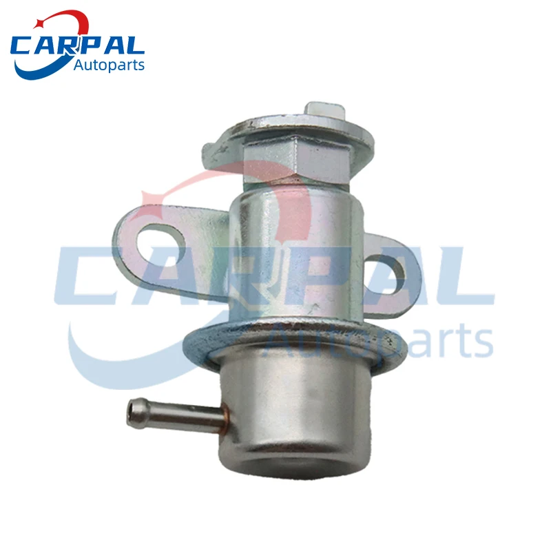 New Fuel Pressure Regulator 23280-11040 2328011040 23280 11040 For Toyota MR2 Camry Celica Corolla Passeo Tercel Auto Parts