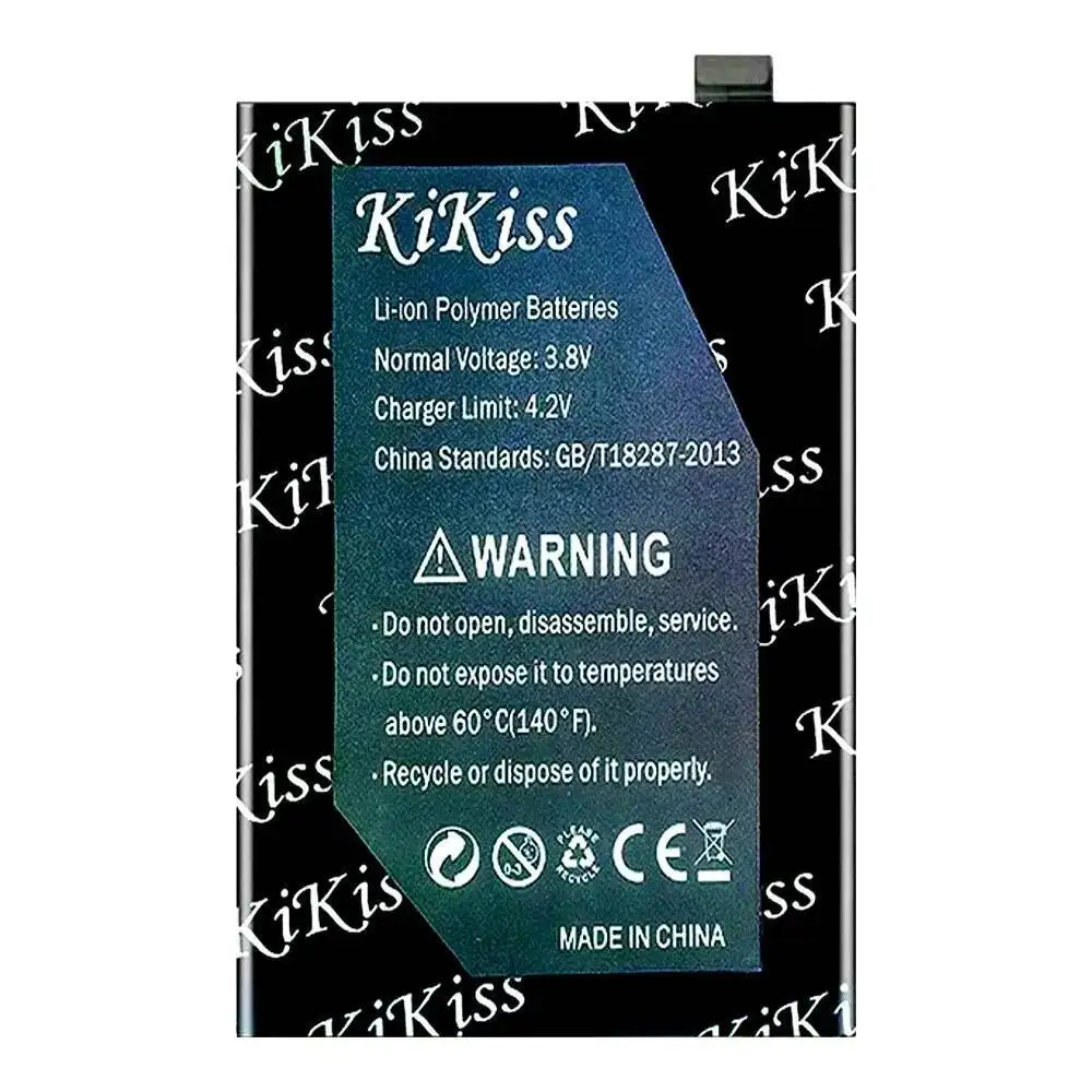 

Mobile Phone Battery Durable BLP895 Premium Replacement For Oppo Reno 7 SE 7SE PFCM00 5200Mah