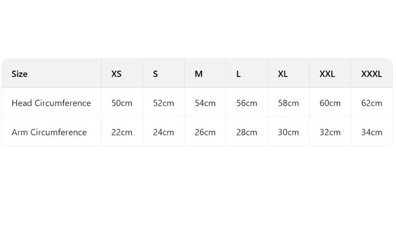 شارات الملاكمة التايلاندية Prajiad التقليدية التايلاندية الملاكمة القتال التدريب حبل سوار Muaythai الذراع الفرقة اكسسوارات متعدد الألوان