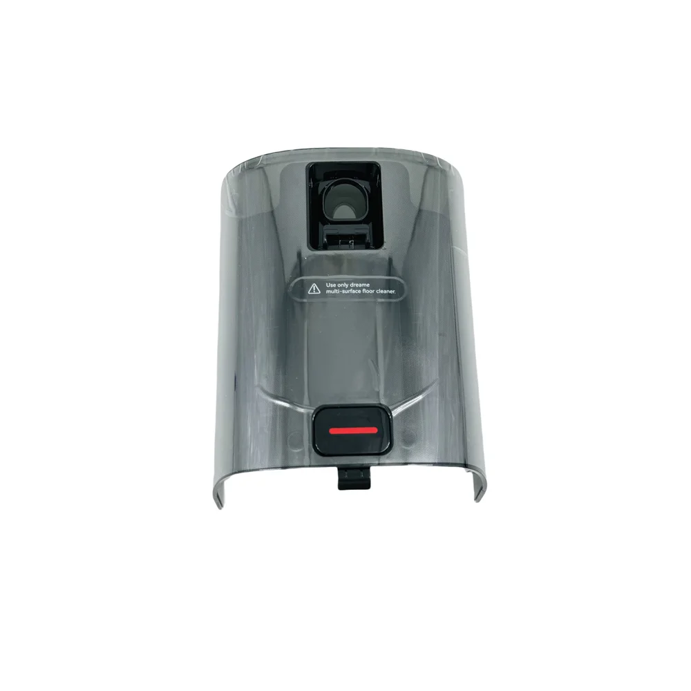 قطع غيار تنظيف الأرضيات Dreame H14 Pro الأصلية، ملحقات الخزان
