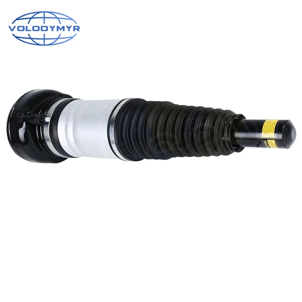 

Front Air Suspension Spring Shock Absorber For Audi A8 S8 D5 4N 4N4616039F 4N4616039G 4N4616039H 4N4616039K