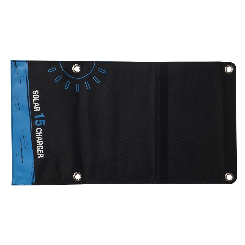 42W 60W 100W Solar Panel Portable Mini Solar Panels Factory Polycrystalline Solar Panels 28W view 4