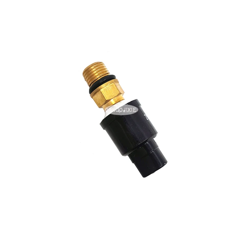 Excavator Accessories 31E5-40500 20PS981-2 31E540500 20PS9812 Pressure Sensor Switch for Hyundai R225-7 High Quality