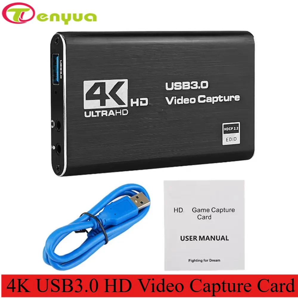 30fps или 60fps 30fps или 60fps