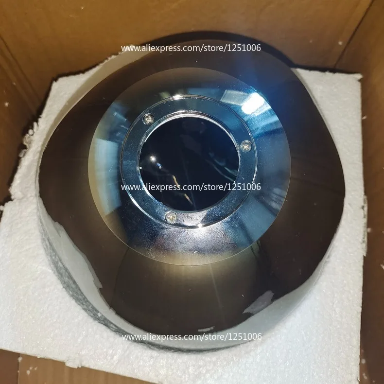 Light Flows Glass Texture Wall Light - Modern Sconce for Bedroom Corridor Restaurant, Ceiling / Wall Decoration Lighting Fixture