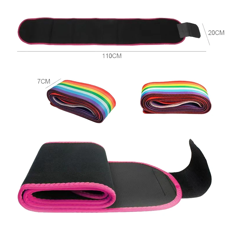 Giocattoli per adulti Giochi di società Striscia di stoffa Spin Around Fun Team Building Prop Espansione del parco giochi all'aperto Attività sportiva genitore-figlio