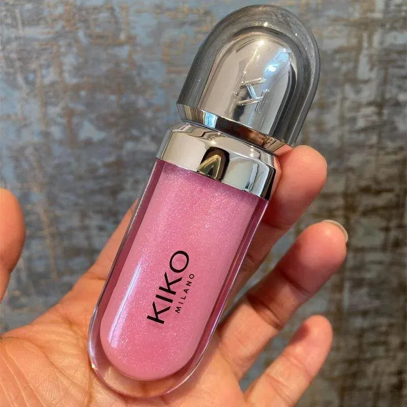 Batom Kiko Milano Sephora: vale procurar lá ou existe uma opção melhor?