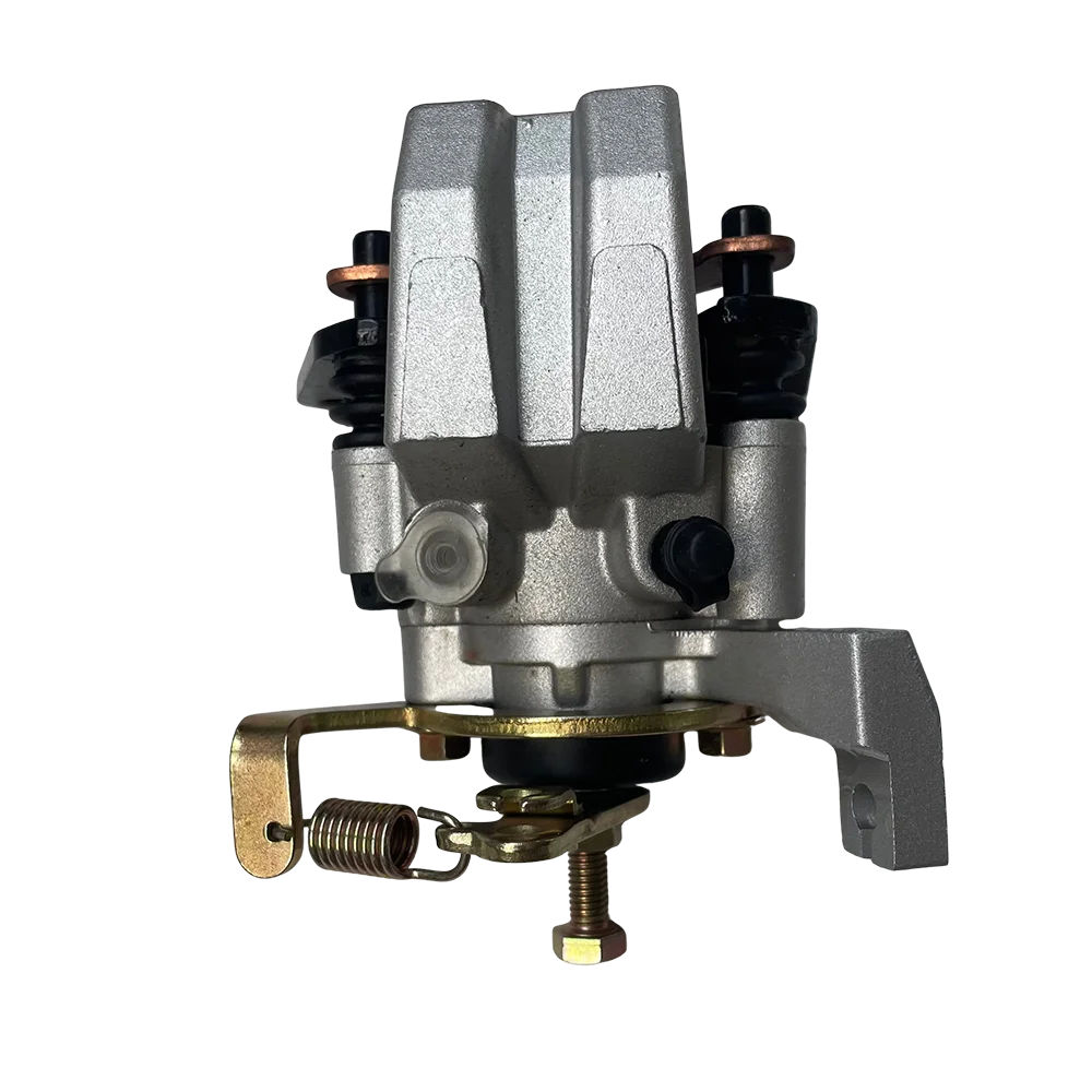 Original Rear Brake Caliper  for Hisun HS250 HS250UTV UTV 250 44700-120-0000