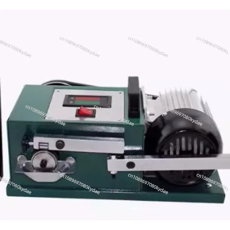 

Lubricating Oil Abrasion Tester Grease Anti Wear Tester Testing Machine 220V/110V