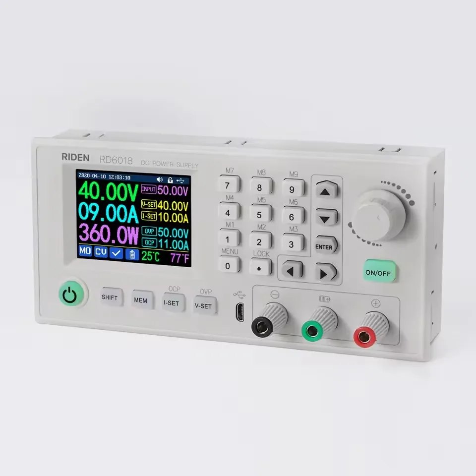 rd6018w-rd6018-60v-18a-usb-wifi-dc-dapat-disesuaikan-step-down-tegangan-bangku-catu-daya-konverter-buck-1200w-ac-dc-psu