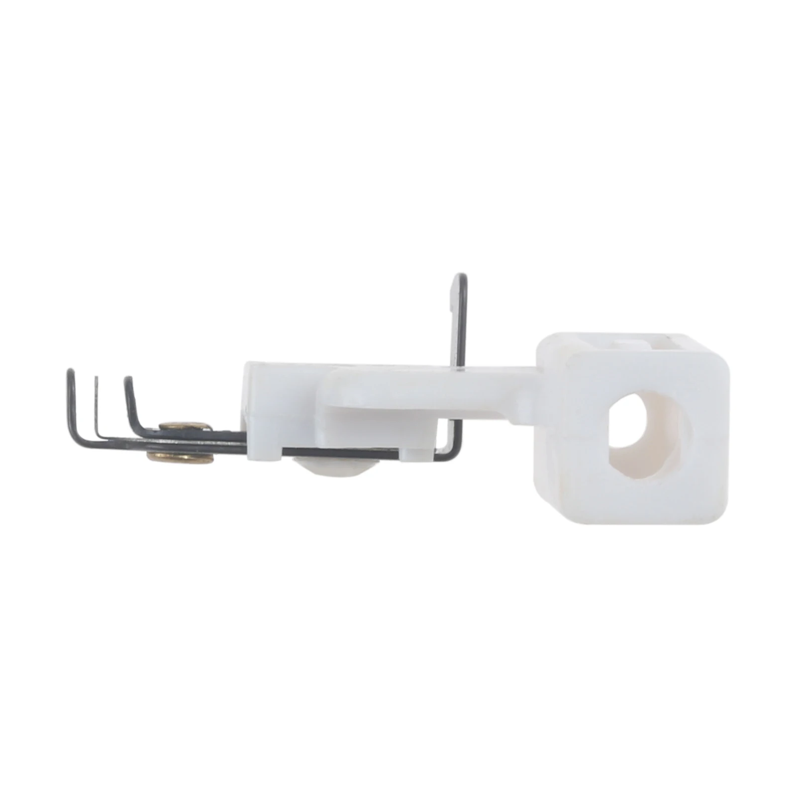 2Pcs 9303818091 Sewing Machine Needle Threader Fit for Pfaff Sewing Machine 2010, 2014, 2016, 2020 2134 Creative 2140 Creative