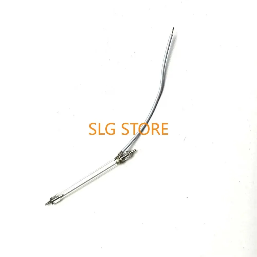 ไฟซีนอนหลอดแฟลชสำหรับ YN460 Yongnuo YN467 YN465 YN460II YN468 YN560 YN565 YN568 YN600EX YN568EX