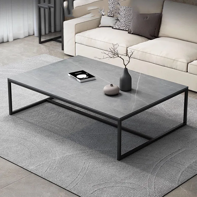 

Moving Decoration Coffee Table Metal Luxury Bedroom Designer Modern Standing Side Table Writing Meuble Chinese Style Furniture