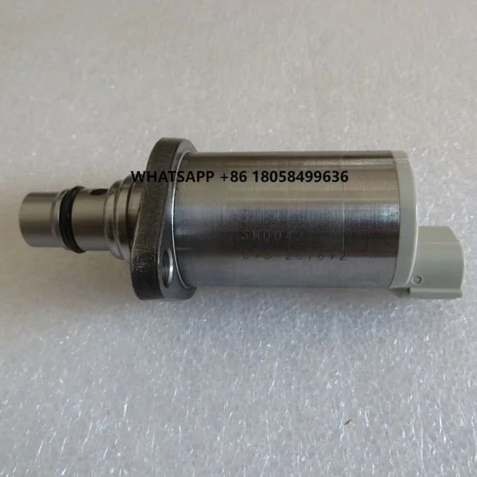 

294200-0040, 294200-0042, 294200-0041 SCV Kit for 04226-0L020