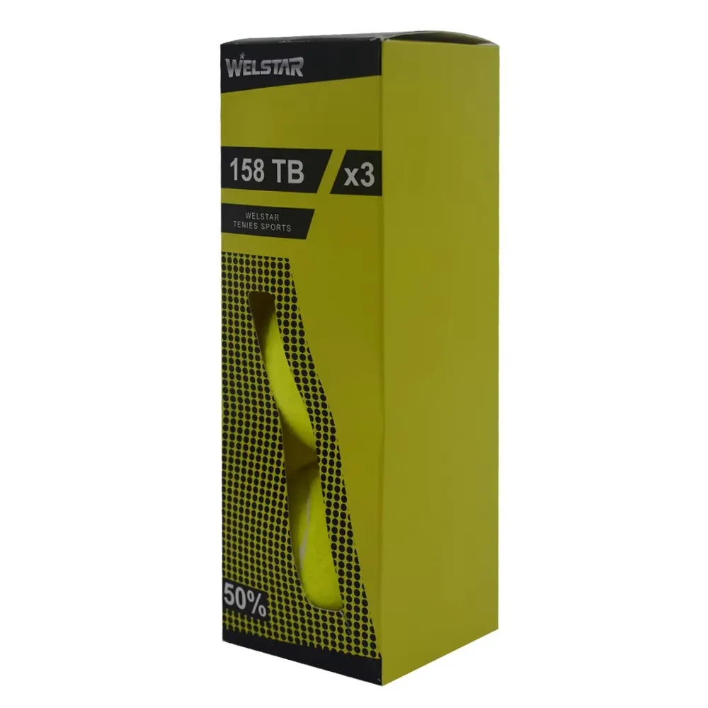 bolas-de-tenis-personalizadas-100-poliester-oem-para-treinamento-esportivo