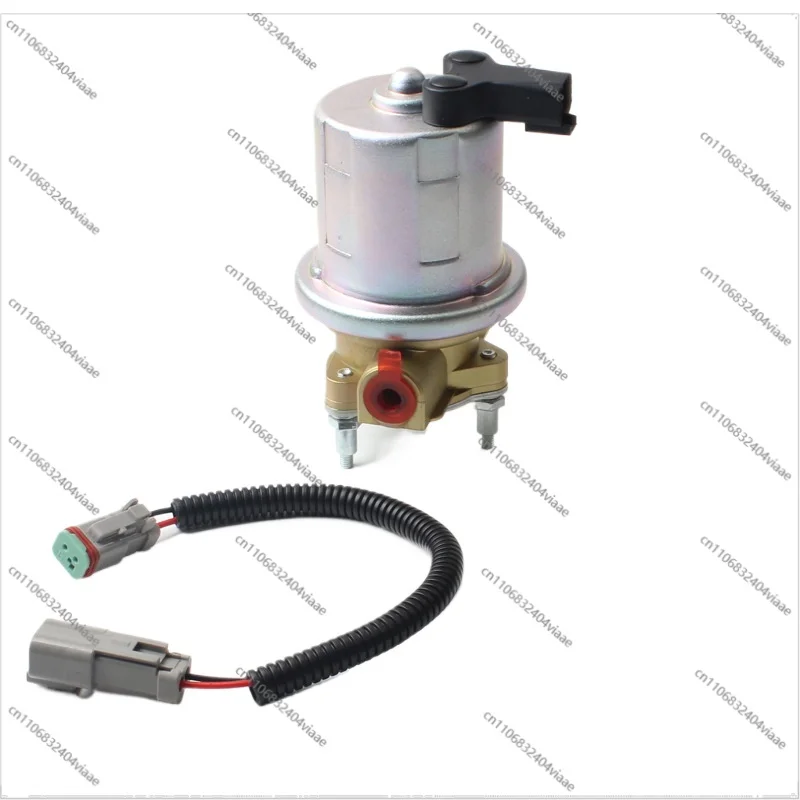 

For 4943049 5362274 4935731 4932708 3990106 for P76923 24V