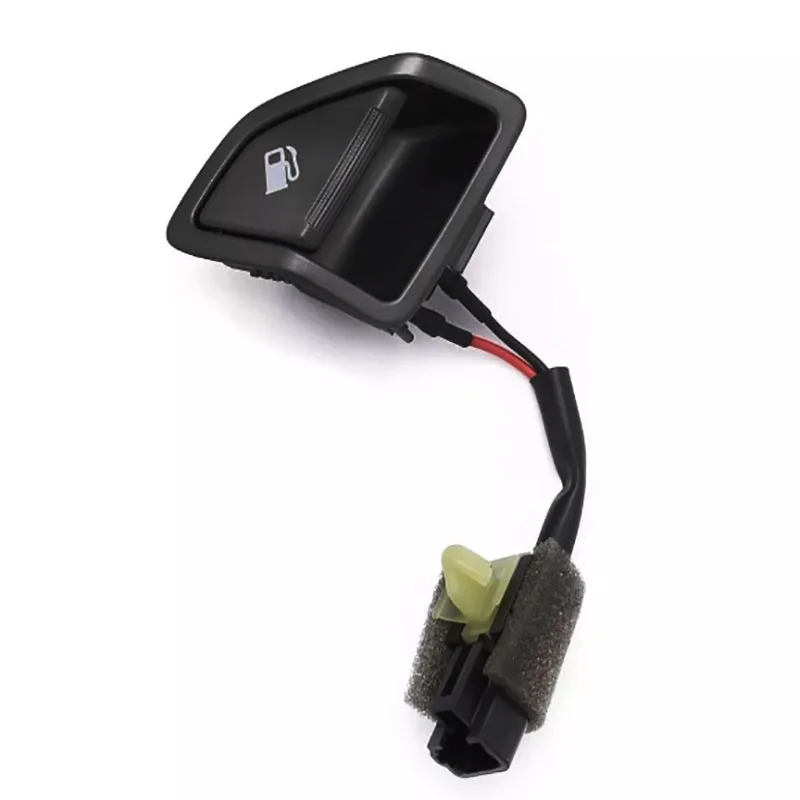 

New Genuine Fuel Door Switch Opener Release Button 93555-2W000 For Hyundai Santa Fe