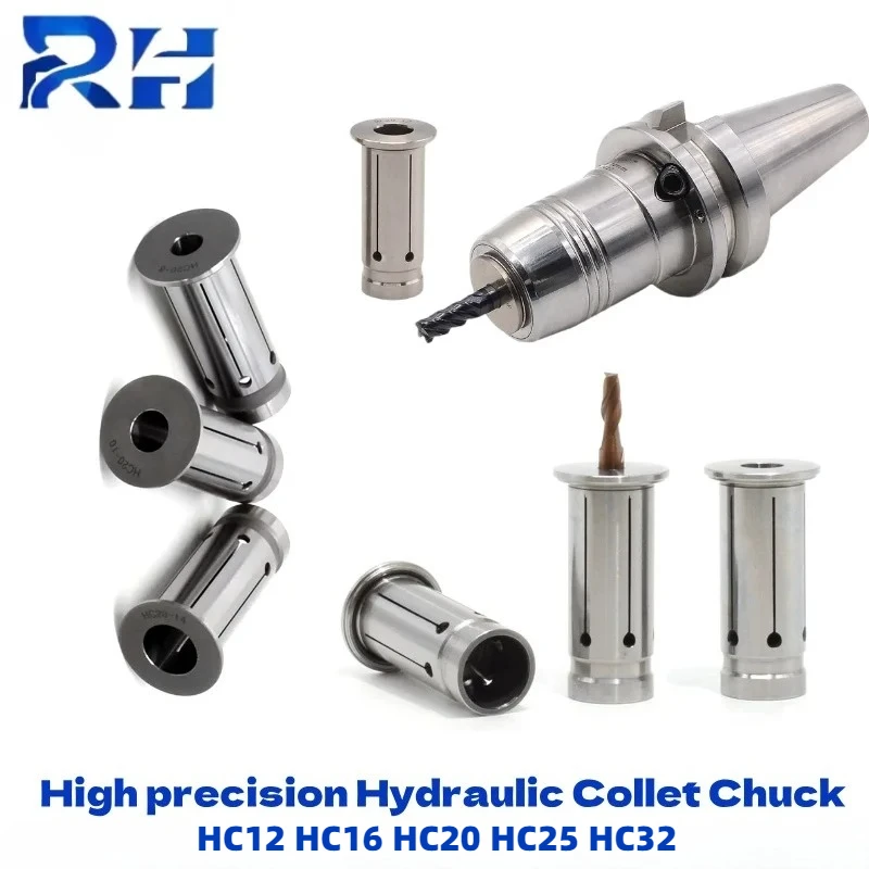 HC12 PHC16 HC20 HC2…