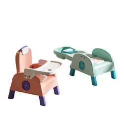 Hxl Baby Dining Chair, Crianças Mesa De Jantar, Assento De Jantar, Shampoo Recliner, Lavagem Do Cabelo