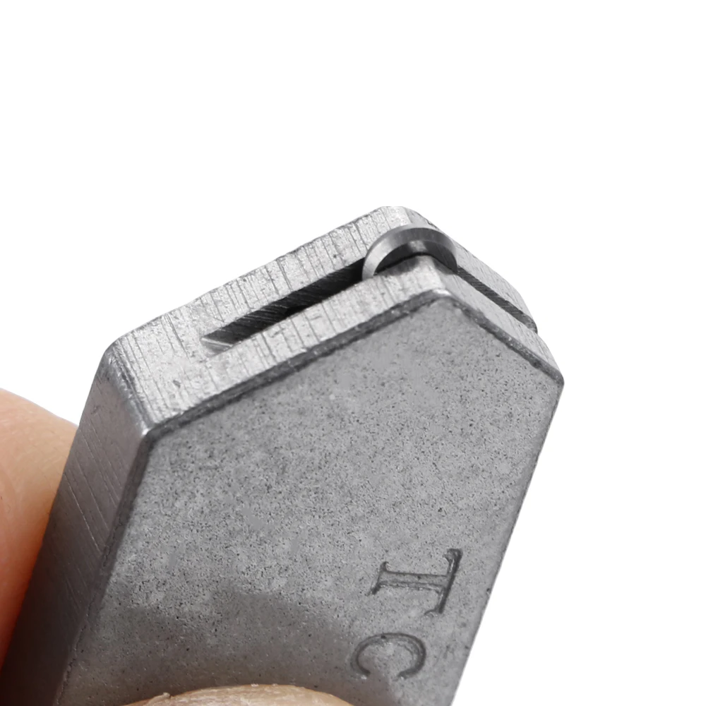 ガラスカッターTC-30,ヘッド交換用アクセサリー,タイルとストレートカッティングツール,2〜8mm