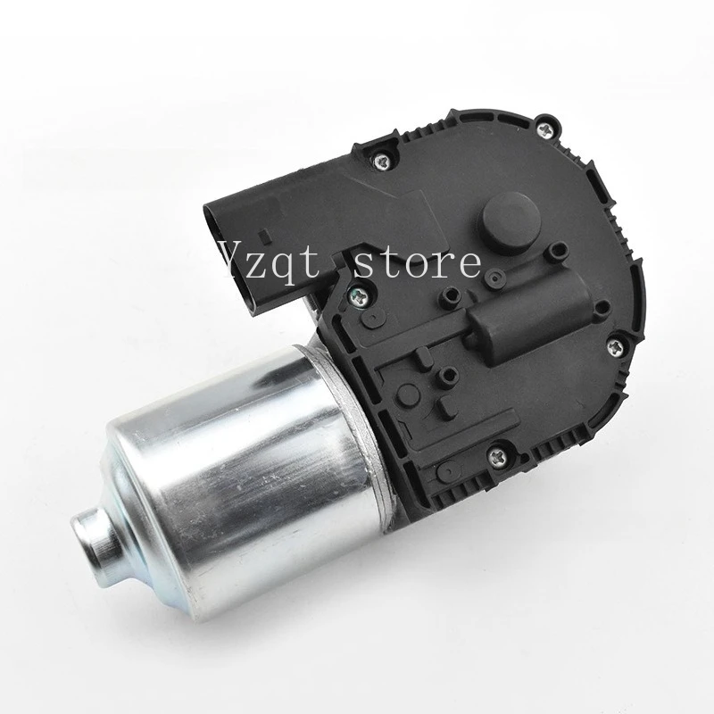 

1K1955119C FWM029 1K1955119E 1K1955119B 1Q1955119A 1Q1955119