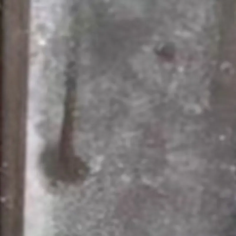 

For Kawasaki ZX4R SE ZX4RR ZX4 R 2023 2024 Ninja ZX4-RR ZX-4R ZX 4R SE 2023-2024 Motorbike Radiator Grille Cover Guard Protector