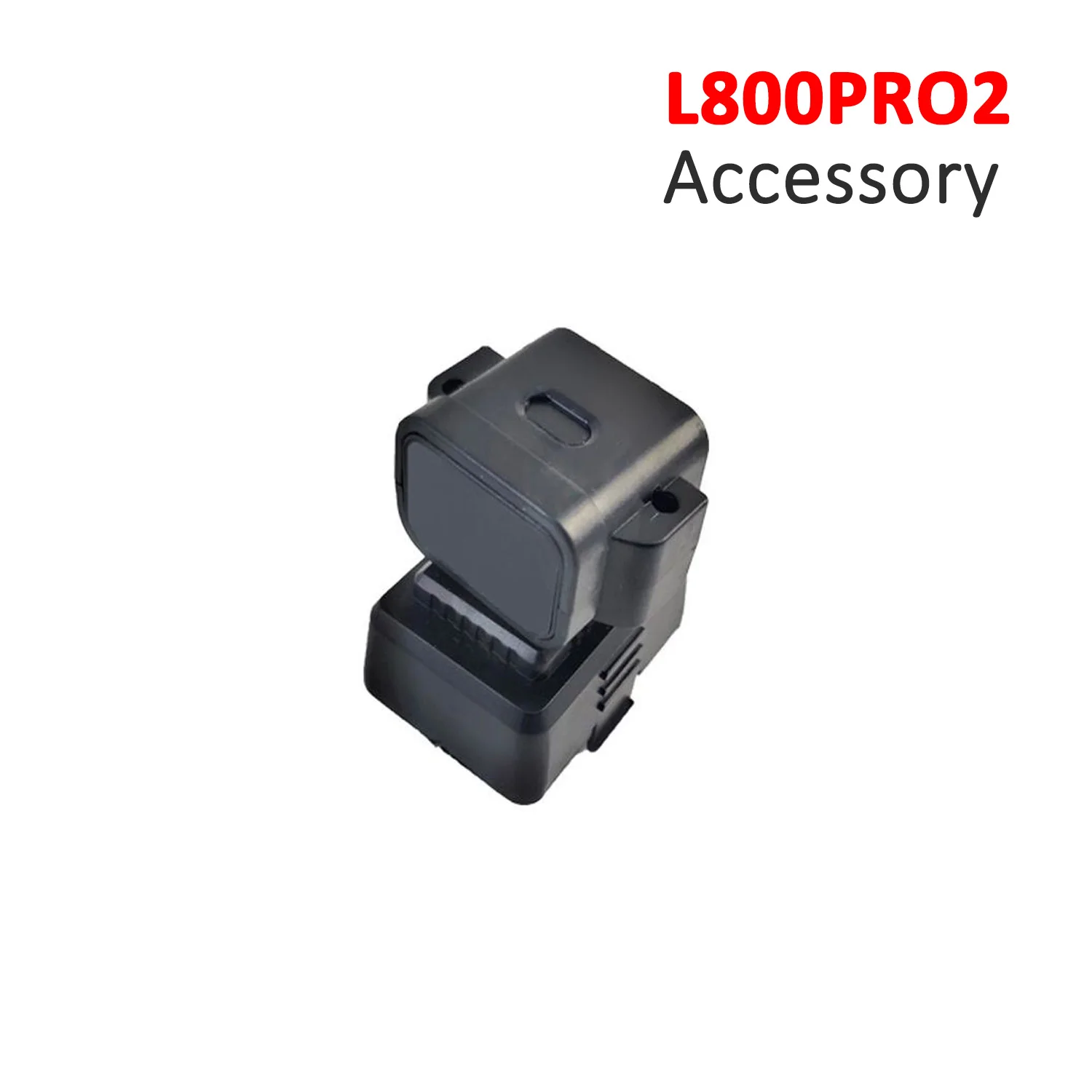 

L800 Pro2 GPS Drone 8K HD Dual Camera Laser Obstacle Avoidance Spare Part L800Pro2 Original Accessory