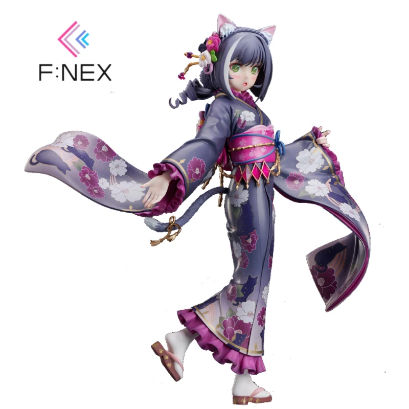 Π: ΡΠΎΠ΅Π΄ΠΈΠ½Π΅Π½ΠΈΠ΅ Ρ ΠΏΡΠΈΠ½ΡΠ΅ΡΡΠΎΠΉ NEX! Re:Dive Kyaru ΠΎΡΠΈΡΠΈΠ°Π»ΡΠ½ΡΠ΅ ΠΡΡΠ΅Π½ΡΠΈΡΠ½ΡΠ΅ ΠΌΠΎΠ΄Π΅Π»ΠΈ ΠΆΠ΅Π½ΡΠΊΠΈΡ
ΠΈΠ³ΡΡΡΠ΅ΠΊ ΠΏΠΎΠ΄Π°ΡΠΊΠΈ Π½Π° Π΄Π΅Π½Ρ ΡΠΎΠΆΠ΄Π΅Π½ΠΈΡ Π: ΡΠΎΠ΅Π΄ΠΈΠ½Π΅Π½ΠΈΠ΅ Ρ ΠΏΡΠΈΠ½ΡΠ΅ΡΡΠΎΠΉ NEX! Re:Dive Kyaru ΠΎΡΠΈΡΠΈΠ°Π»ΡΠ½ΡΠ΅ ΠΡΡΠ΅Π½ΡΠΈΡΠ½ΡΠ΅ ΠΌΠΎΠ΄Π΅Π»ΠΈ ΠΆΠ΅Π½ΡΠΊΠΈΡ
ΠΈΠ³ΡΡΡΠ΅ΠΊ ΠΏΠΎΠ΄Π°ΡΠΊΠΈ Π½Π° Π΄Π΅Π½Ρ ΡΠΎΠΆΠ΄Π΅Π½ΠΈΡ