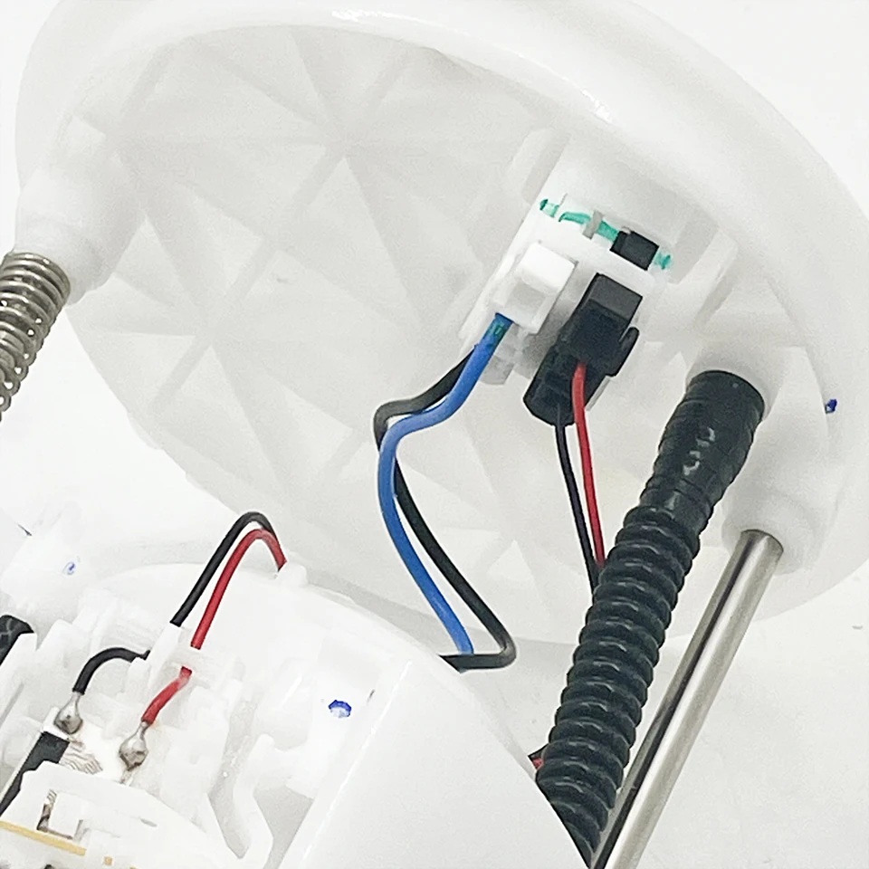 LF5W-13-ZE0 LF5W13ZE0 LFB6-13-35Z LFB61335Z LF5W13ZE0 Fuel Pump