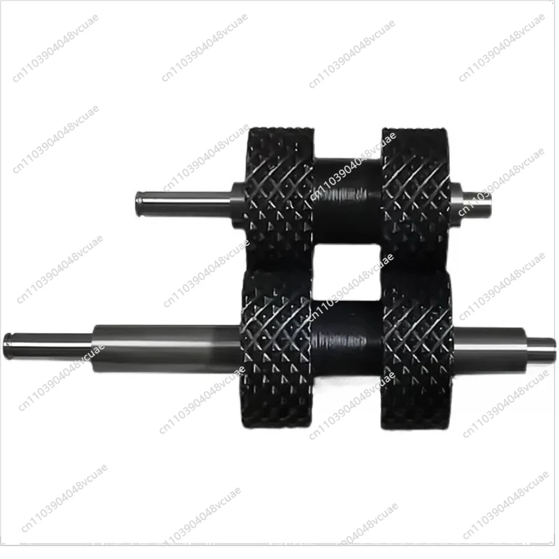 

Для сварочного аппарата, универсальное стальное колесо, колесо из силиконовой резины, водонепроницаемая доска, сварочный аппарат для скалолазания